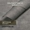 Kertasive PVC Film Light Concrete 1