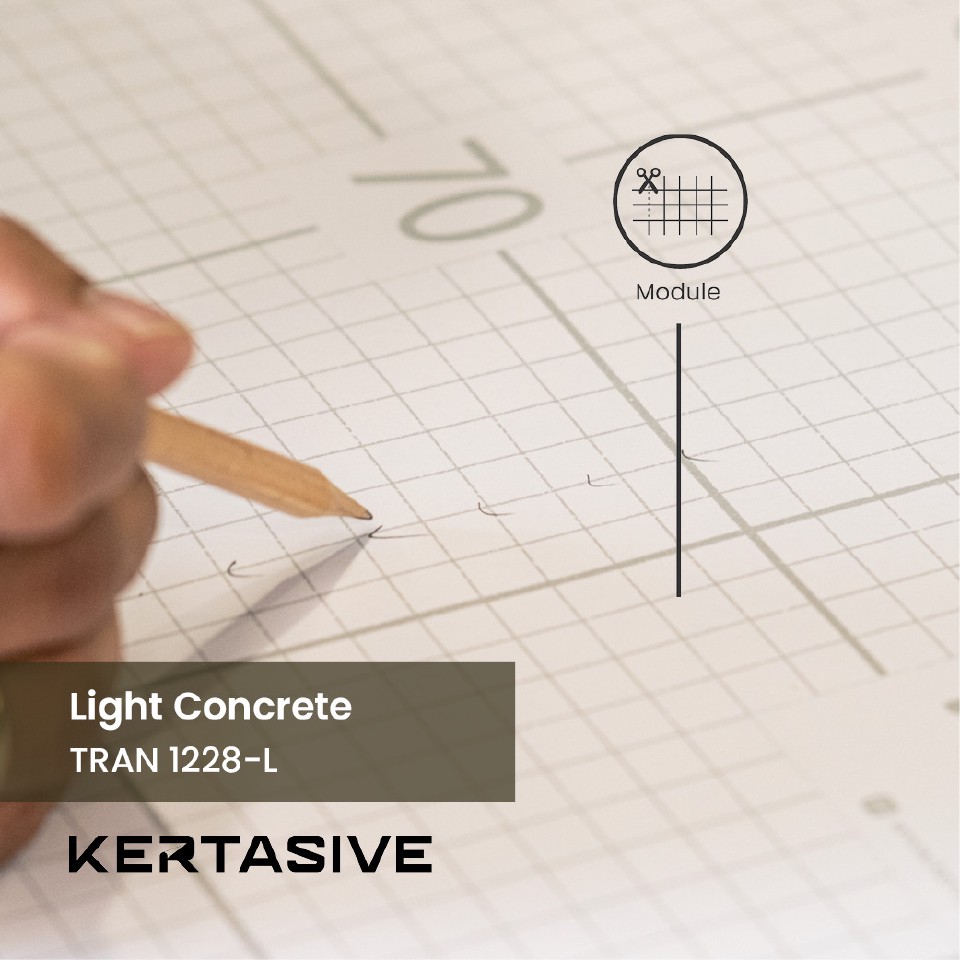 kertasive-pvc-film-light-concrete