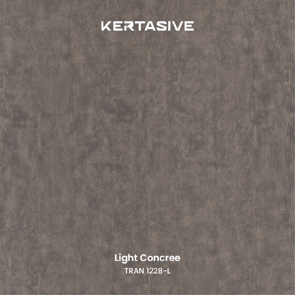 kertasive-pvc-film-light-concrete
