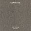 Kertasive PVC Film Light Concrete 3