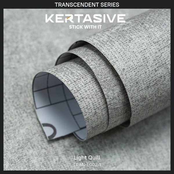 kertasive-pvc-film-light-quill