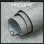 Kertasive PVC Film Light Quill 1
