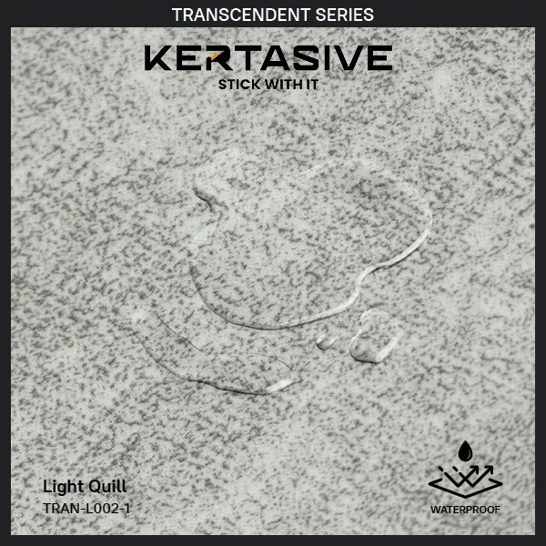 kertasive-pvc-film-light-quill