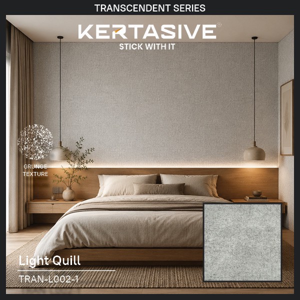kertasive-pvc-film-light-quill