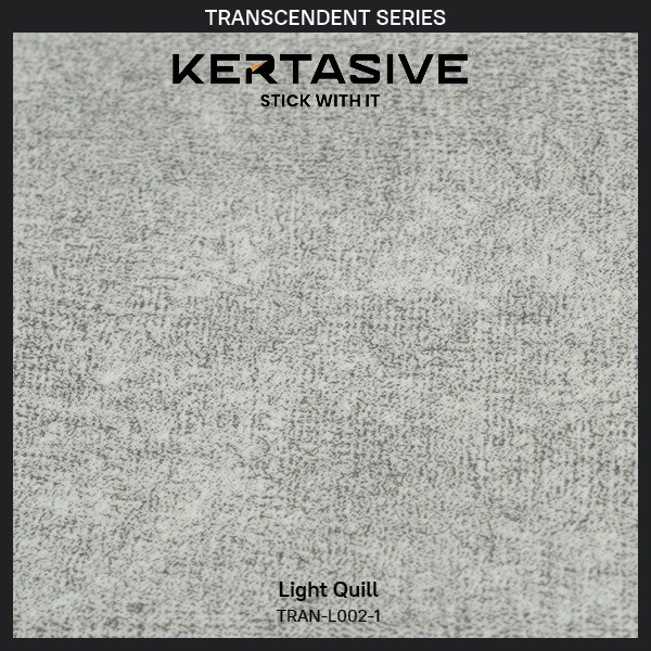 kertasive-pvc-film-light-quill