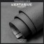 Kertasive PVC Film Mez Concreto 1