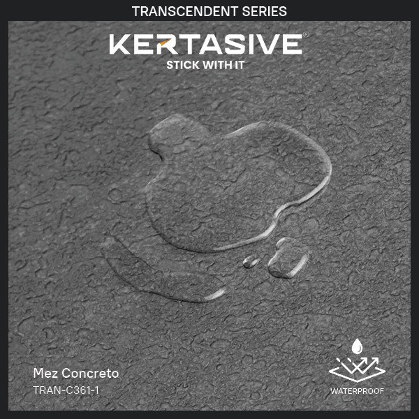kertasive-pvc-film-mez-concreto