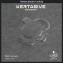 Kertasive PVC Film Mez Concreto 3