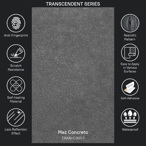 kertasive-pvc-film-mez-concreto