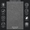Kertasive PVC Film Mez Concreto 4