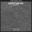Kertasive PVC Film Mez Concreto 6