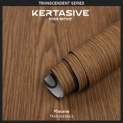 PVC Film Miocene