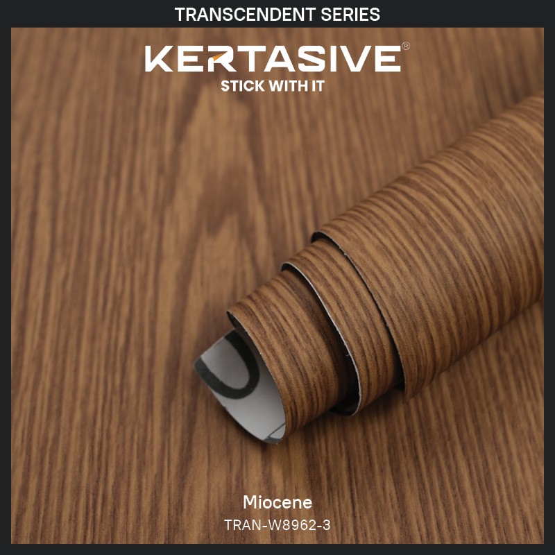 kertasive-pvc-film-miocene