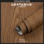 Kertasive PVC Film Miocene 1