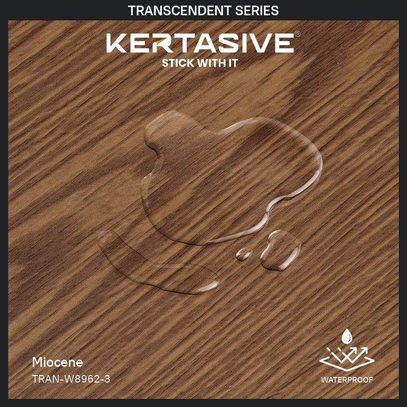kertasive-pvc-film-miocene