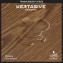 Kertasive PVC Film Miocene 3