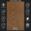 Kertasive PVC Film Miocene 4