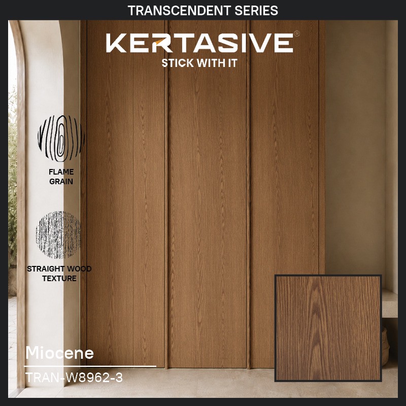 kertasive-pvc-film-miocene