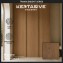 Kertasive PVC Film Miocene 5