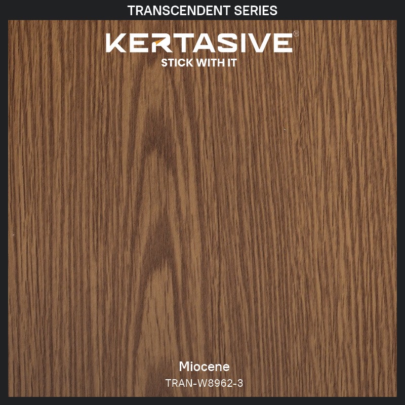 kertasive-pvc-film-miocene
