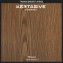 Kertasive PVC Film Miocene 6