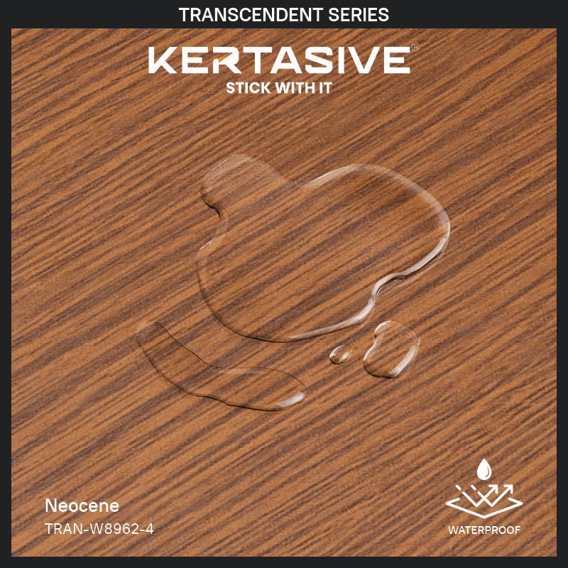 kertasive-pvc-film-neocene