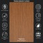 Kertasive PVC Film Neocene 4