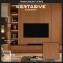 Kertasive PVC Film Neocene 5