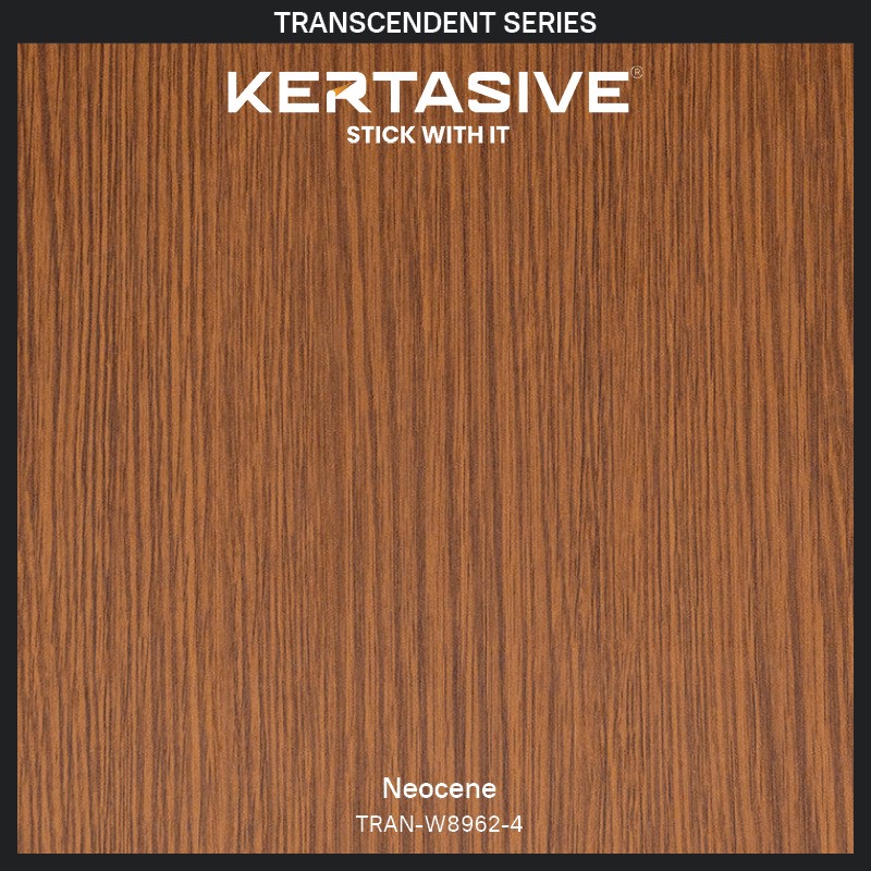 kertasive-pvc-film-neocene