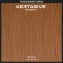 Kertasive PVC Film Neocene 6