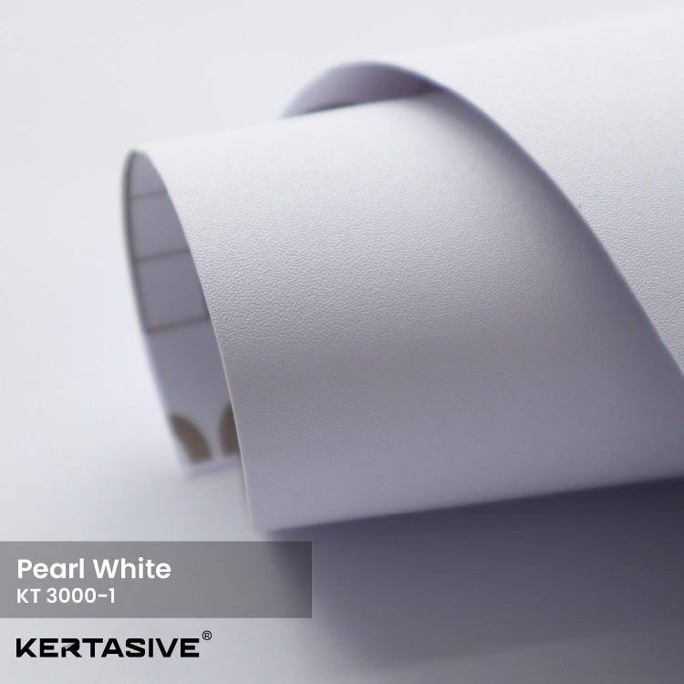 kertasive-pvc-film-pearl-white