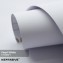 Kertasive PVC Film Pearl White 1