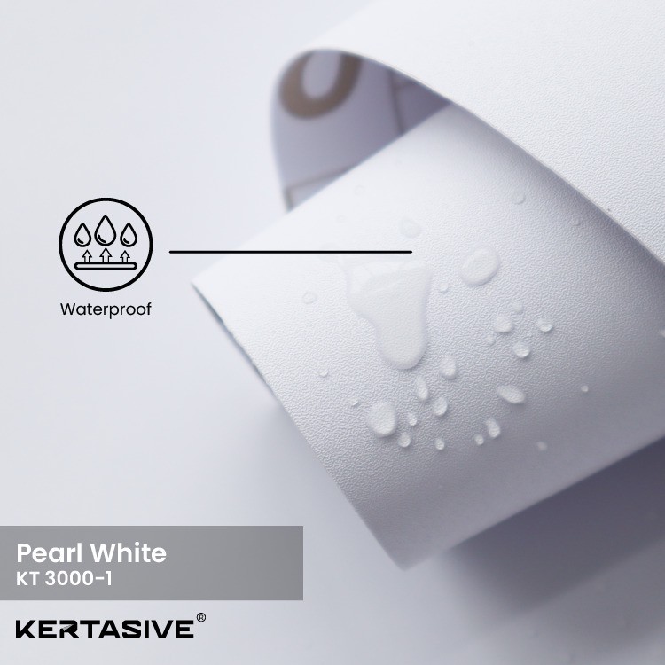 kertasive-pvc-film-pearl-white