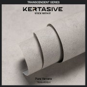 PVC Film Pure Varvara