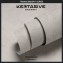 Kertasive PVC Film Pure Varvara 1