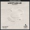 Kertasive PVC Film Pure Varvara 3
