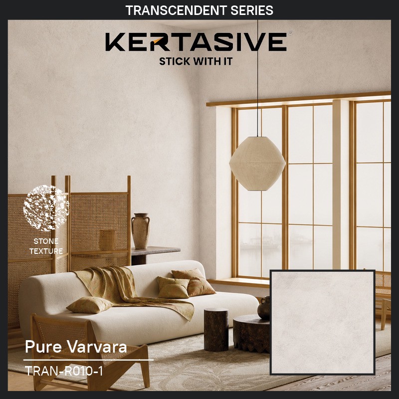 kertasive-pvc-film-pure-varvara