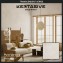 Kertasive PVC Film Pure Varvara 5
