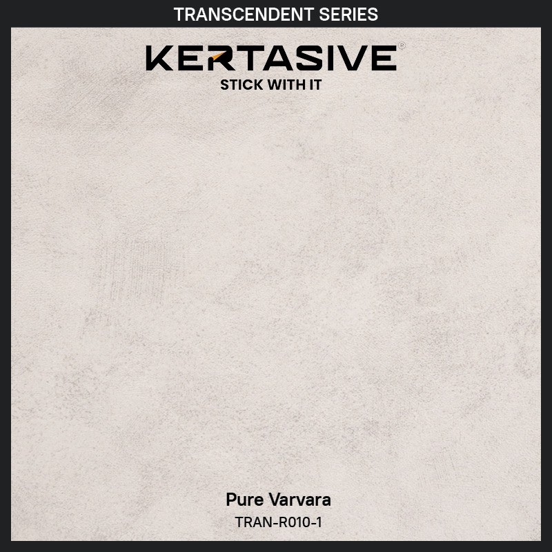 kertasive-pvc-film-pure-varvara