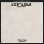 Kertasive PVC Film Pure Varvara 6