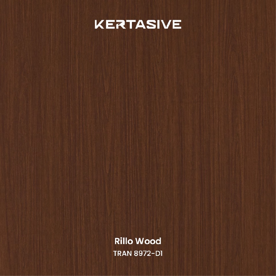 kertasive-pvc-film-rillo-wood