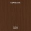 Kertasive PVC Film Rillo Wood 3
