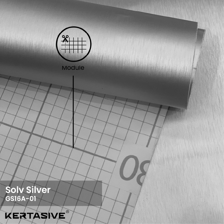 kertasive-pvc-film-solv-silver