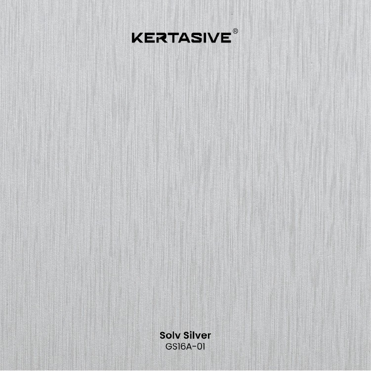 kertasive-pvc-film-solv-silver