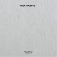 Kertasive PVC Film Solv Silver 4