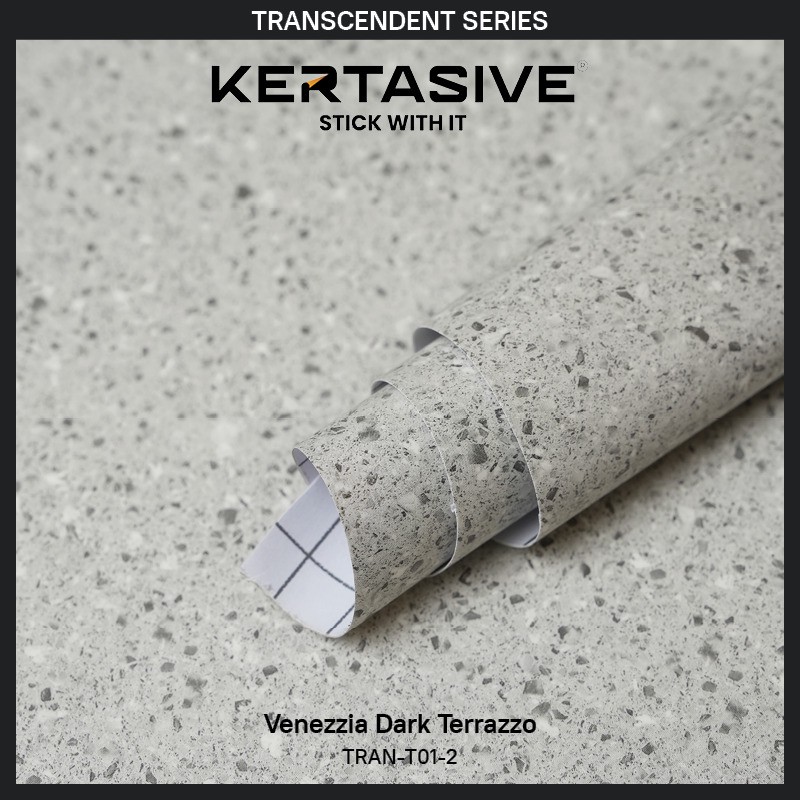 kertasive-pvc-film-venezzia-dark-terazzo