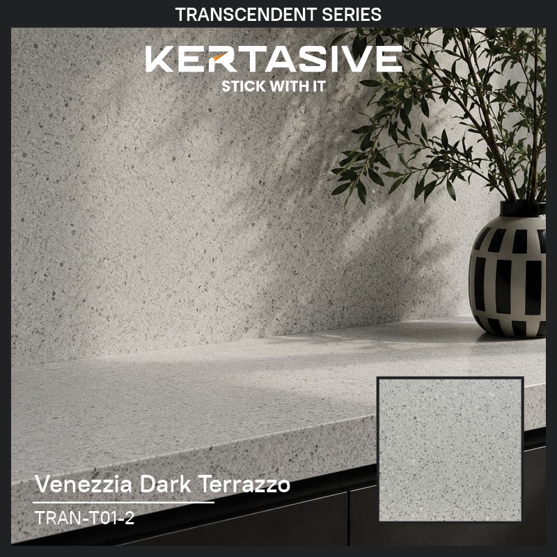 kertasive-pvc-film-venezzia-dark-terazzo