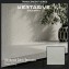 Kertasive PVC Film Venezzia Dark Terazzo 5