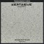Kertasive PVC Film Venezzia Dark Terazzo 6