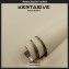 Kertasive PVC Film Verf Cervo 1